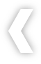 Previous Banner Image